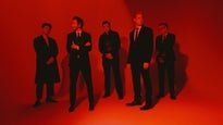 interpol.jpg
