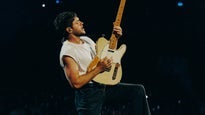 niall_horan.jpg