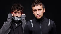 21_pilots.jpg