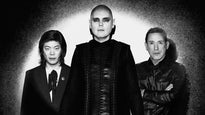 smashing_pumpkins.jpg