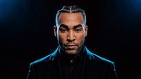 don_omar.jpg