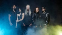 dragonforce.jpg