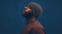 6lack.jpg