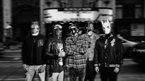 hollywood_undead.jpg