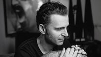 dweezil_zappa.jpg