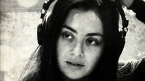 charli_xcx.jpg
