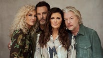little_big_town.jpg
