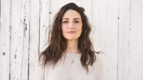 sara_bareilles.jpg