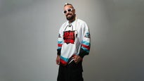 lenny_pearce.jpg