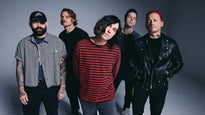 sleeping_with_sirens.jpg