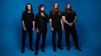 polyphia.jpg