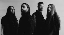imminence.jpg