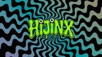 hijinx.jpg