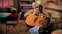 garth_brooks.jpg