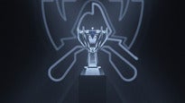 lol_worlds.jpg