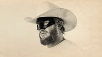 orville_peck.jpg