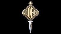 jodeci.jpg