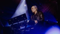 hans_zimmer.jpg