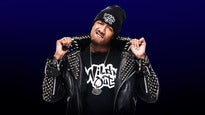 nick_cannon.jpg