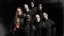 slipknot.jpg