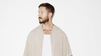calvin_harris.jpg