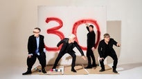 matchbox_twenty.jpg