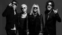 motley_crue.jpg