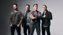 papa_roach.jpg