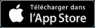 logo apple playstore