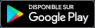 logo google playstore